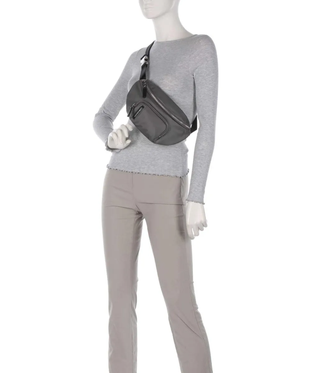 Best Hunter Fanny pack nylon Fanny Packs|Crossbody Bags