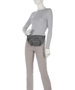 Best Hunter Fanny pack nylon Fanny Packs|Crossbody Bags