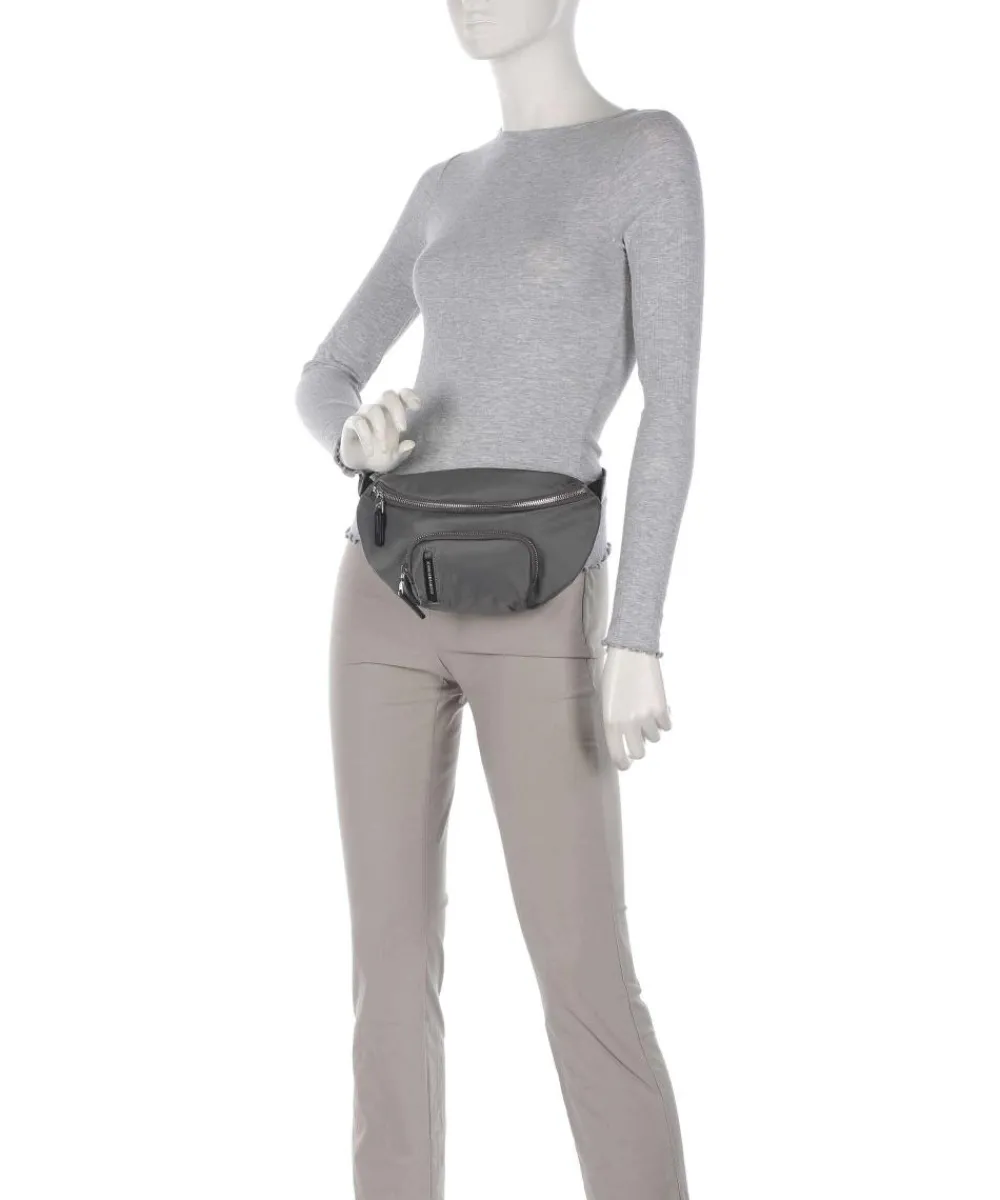 Best Hunter Fanny pack nylon Fanny Packs|Crossbody Bags