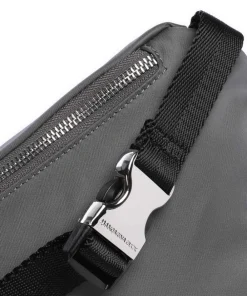 Best Hunter Fanny pack nylon Fanny Packs|Crossbody Bags