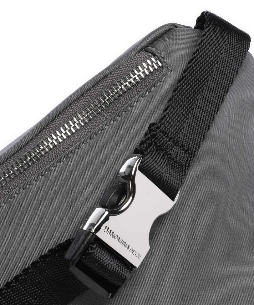 Best Hunter Fanny pack nylon Fanny Packs|Crossbody Bags