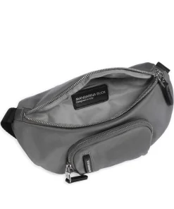 Best Hunter Fanny pack nylon Fanny Packs|Crossbody Bags