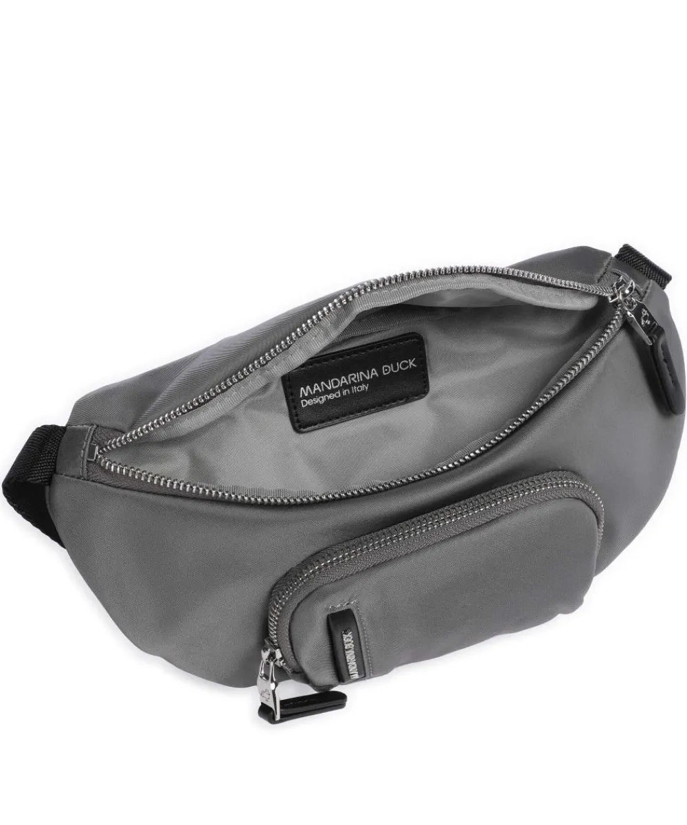 Best Hunter Fanny pack nylon Fanny Packs|Crossbody Bags