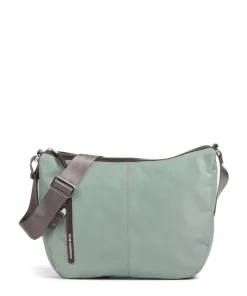 Clearance Hunter Shoulder bag nylon Shoulder Bags|Crossbody Bags