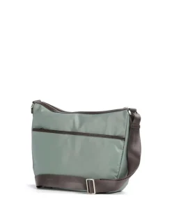 Clearance Hunter Shoulder bag nylon Shoulder Bags|Crossbody Bags
