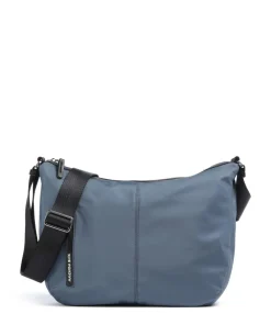 Sale Hunter Shoulder bag nylon Shoulder Bags|Crossbody Bags
