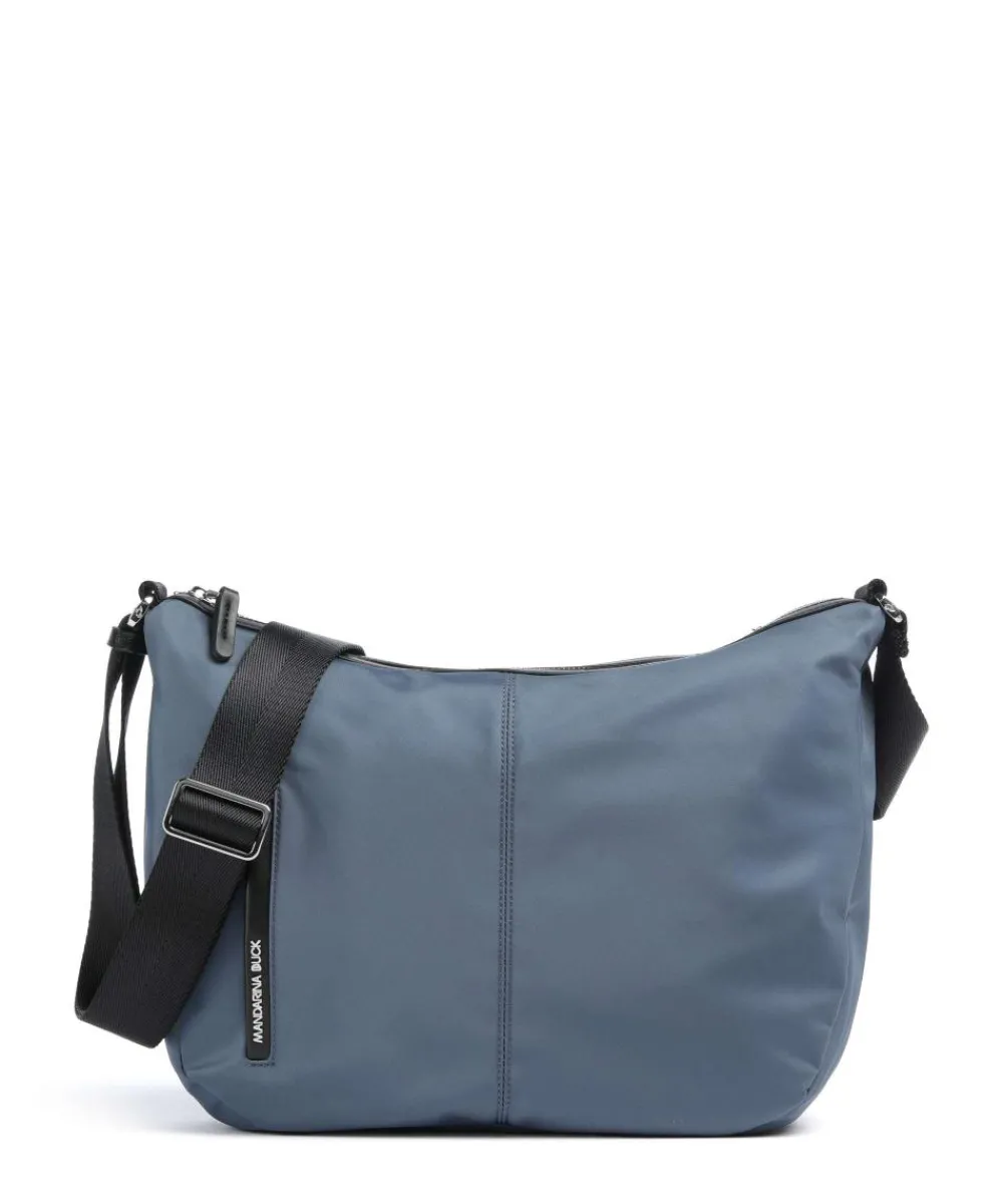 Sale Hunter Shoulder bag nylon Shoulder Bags|Crossbody Bags