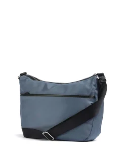 Sale Hunter Shoulder bag nylon Shoulder Bags|Crossbody Bags