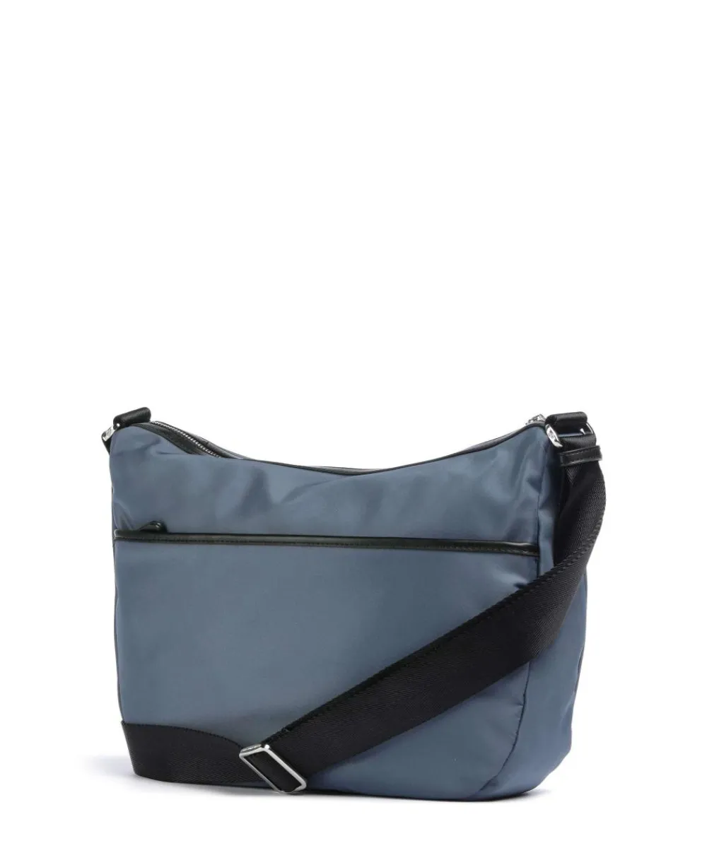 Sale Hunter Shoulder bag nylon Shoulder Bags|Crossbody Bags