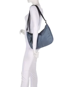 Sale Hunter Shoulder bag nylon Shoulder Bags|Crossbody Bags