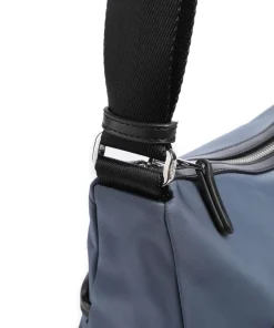 Sale Hunter Shoulder bag nylon Shoulder Bags|Crossbody Bags