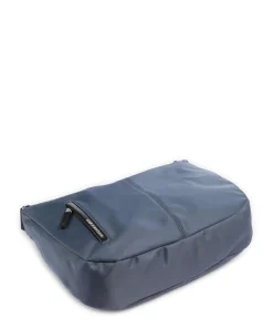 Sale Hunter Shoulder bag nylon Shoulder Bags|Crossbody Bags