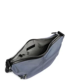 Sale Hunter Shoulder bag nylon Shoulder Bags|Crossbody Bags