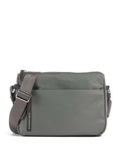 Clearance Hunter Shoulder bag nylon Shoulder Bags