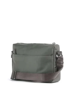 Clearance Hunter Shoulder bag nylon Shoulder Bags