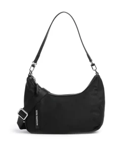 Clearance Hunter Shoulder bag nylon Shoulder Bags|Crossbody Bags