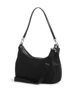 Clearance Hunter Shoulder bag nylon Shoulder Bags|Crossbody Bags