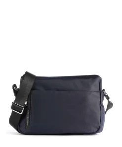 Clearance Hunter Shoulder bag nylon Shoulder Bags
