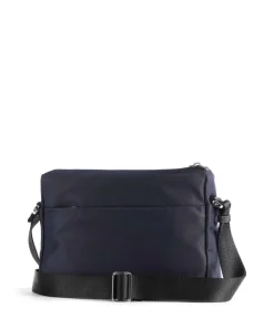 Clearance Hunter Shoulder bag nylon Shoulder Bags