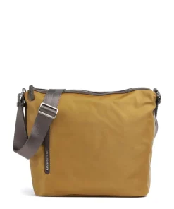 Clearance Hunter Shoulder bag polyester Shoulder Bags