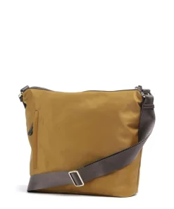 Clearance Hunter Shoulder bag polyester Shoulder Bags