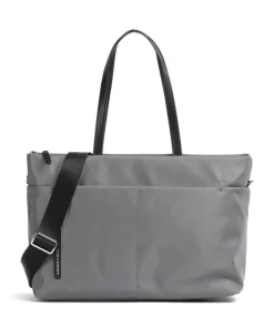 Hot Hunter Tote bag 14″ nylon Tote Bags