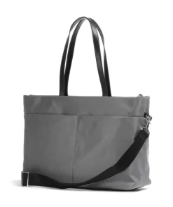 Hot Hunter Tote bag 14″ nylon Tote Bags