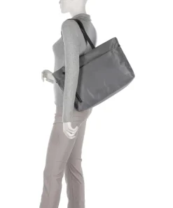 Hot Hunter Tote bag 14″ nylon Tote Bags