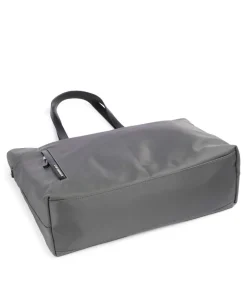 Hot Hunter Tote bag 14″ nylon Tote Bags