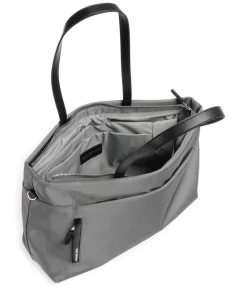 Hot Hunter Tote bag 14″ nylon Tote Bags