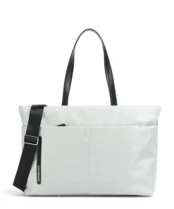 Best Hunter Tote bag 14″ nylon Tote Bags