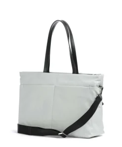 Best Hunter Tote bag 14″ nylon Tote Bags