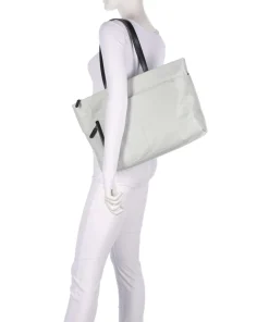 Best Hunter Tote bag 14″ nylon Tote Bags