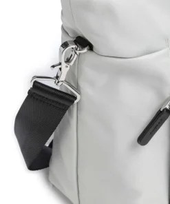 Best Hunter Tote bag 14″ nylon Tote Bags