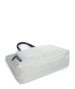 Best Hunter Tote bag 14″ nylon Tote Bags