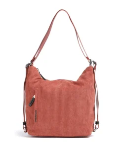 Hot Hunter Velvet Backpack bag polyester Backpack-Bags|Daypacks