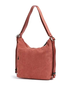 Hot Hunter Velvet Backpack bag polyester Backpack-Bags|Daypacks