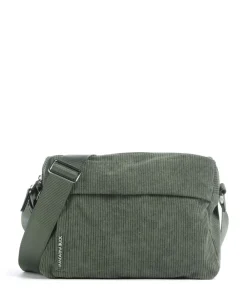 Discount Hunter Velvet Crossbody bag polyester Crossbody Bags