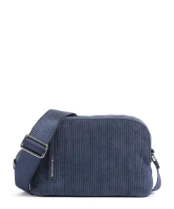 Sale Hunter Velvet Crossbody bag polyester Crossbody Bags