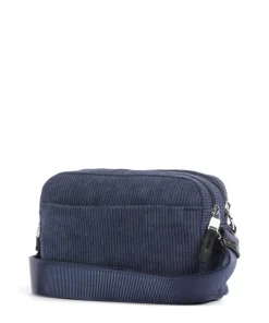 Sale Hunter Velvet Crossbody bag polyester Crossbody Bags