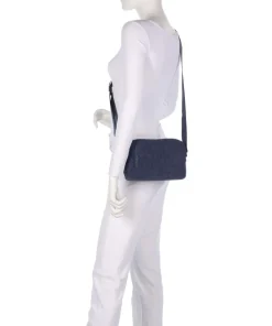 Sale Hunter Velvet Crossbody bag polyester Crossbody Bags