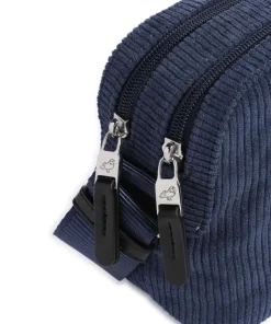 Sale Hunter Velvet Crossbody bag polyester Crossbody Bags