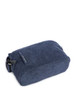 Sale Hunter Velvet Crossbody bag polyester Crossbody Bags