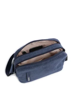 Sale Hunter Velvet Crossbody bag polyester Crossbody Bags