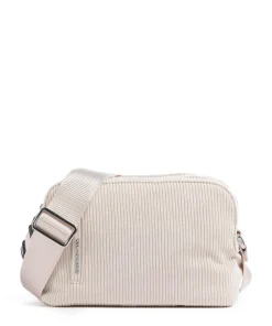 Best Hunter Velvet Crossbody bag polyester Crossbody Bags