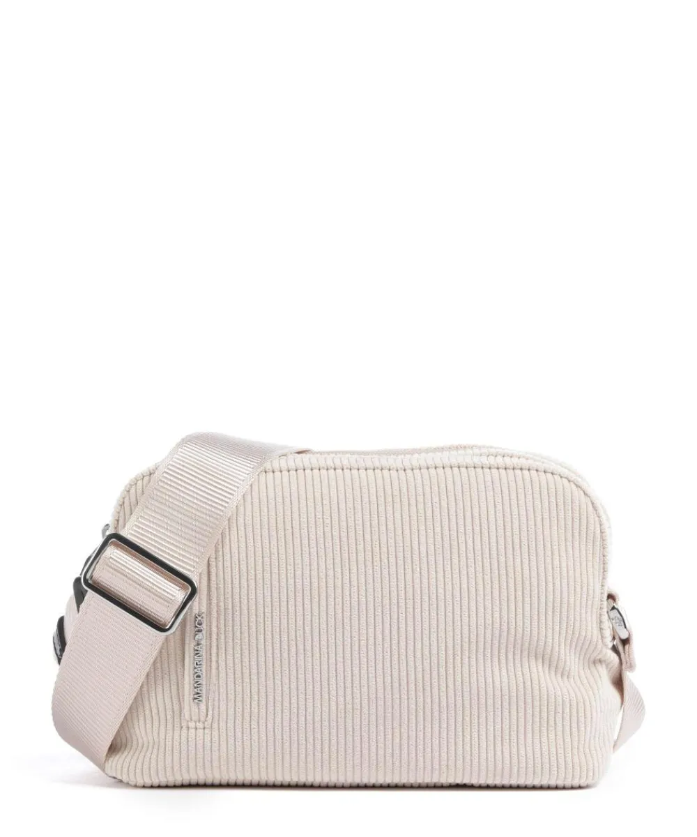 Best Hunter Velvet Crossbody bag polyester Crossbody Bags