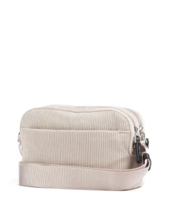 Best Hunter Velvet Crossbody bag polyester Crossbody Bags