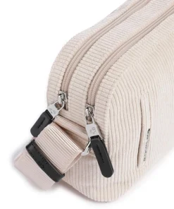 Best Hunter Velvet Crossbody bag polyester Crossbody Bags
