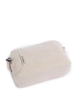 Best Hunter Velvet Crossbody bag polyester Crossbody Bags
