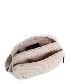 Best Hunter Velvet Crossbody bag polyester Crossbody Bags